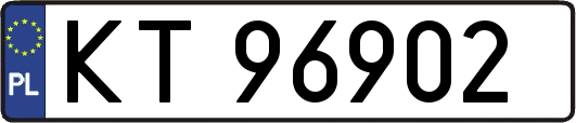 KT96902