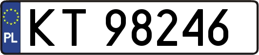 KT98246