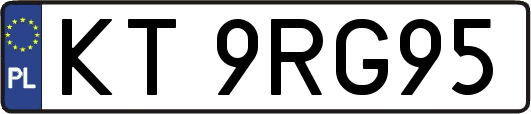 KT9RG95