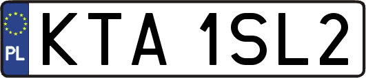 KTA1SL2