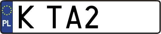 KTA2