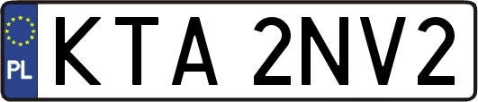 KTA2NV2