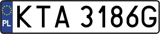 KTA3186G