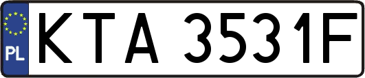 KTA3531F