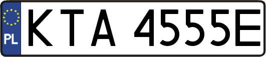 KTA4555E