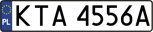 KTA4556A