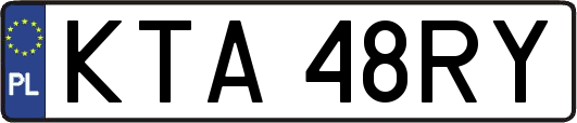 KTA48RY