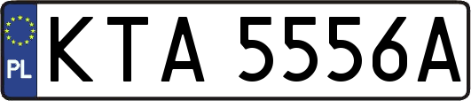 KTA5556A