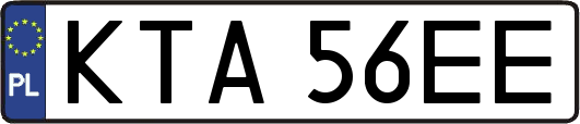 KTA56EE