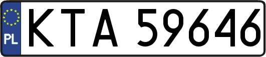 KTA59646