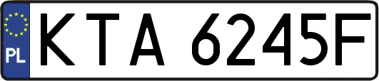 KTA6245F