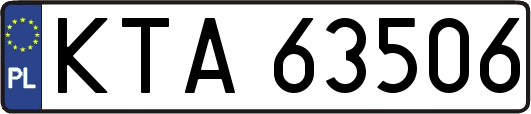 KTA63506