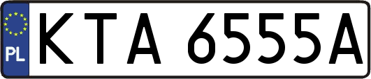 KTA6555A