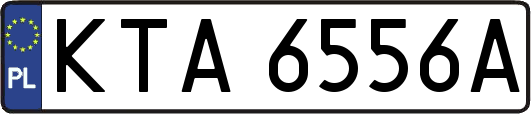KTA6556A