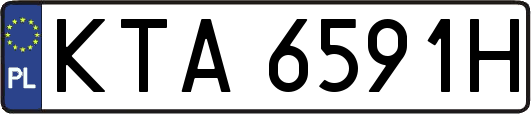 KTA6591H
