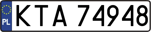 KTA74948
