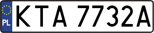 KTA7732A