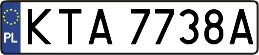 KTA7738A