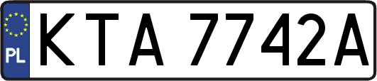 KTA7742A