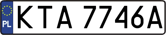 KTA7746A