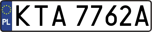KTA7762A