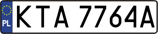 KTA7764A