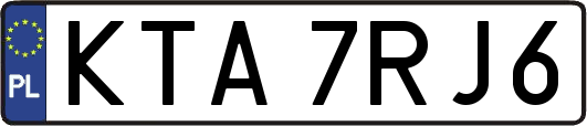 KTA7RJ6