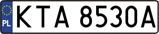 KTA8530A