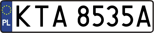 KTA8535A