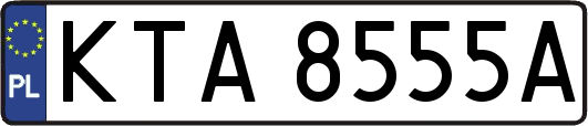 KTA8555A