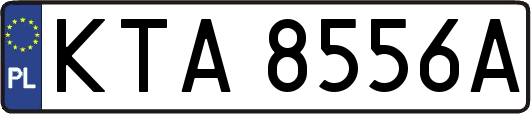 KTA8556A