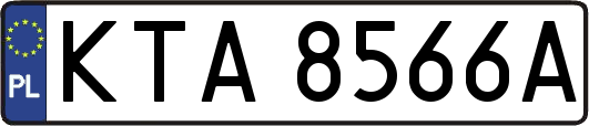 KTA8566A