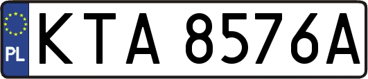 KTA8576A