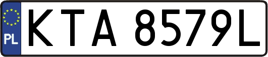 KTA8579L