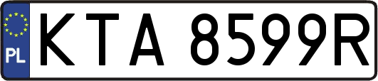 KTA8599R