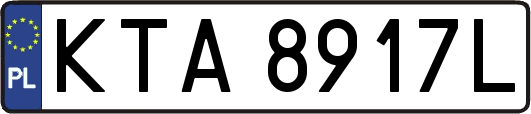 KTA8917L