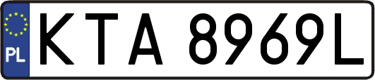 KTA8969L