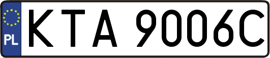 KTA9006C