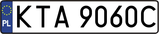 KTA9060C
