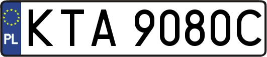 KTA9080C
