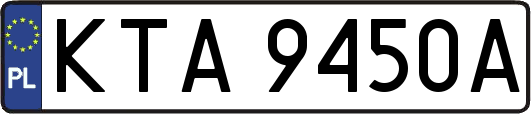 KTA9450A