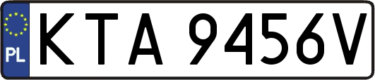 KTA9456V