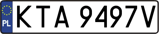 KTA9497V