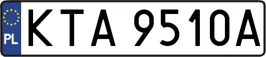 KTA9510A