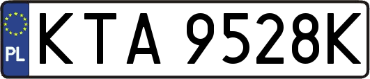 KTA9528K