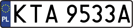 KTA9533A