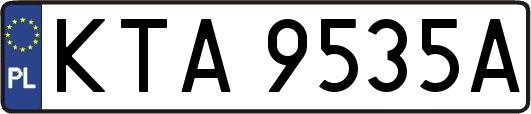 KTA9535A