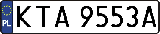KTA9553A