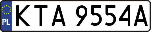 KTA9554A