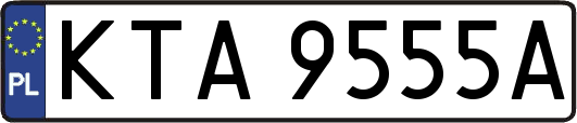 KTA9555A